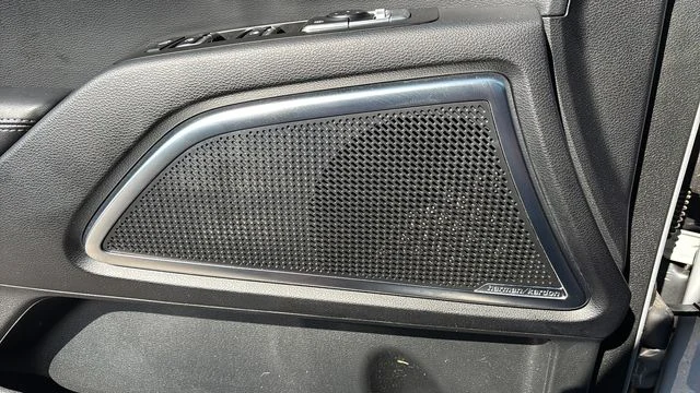 Used 2022 Gray Kia SX image 46