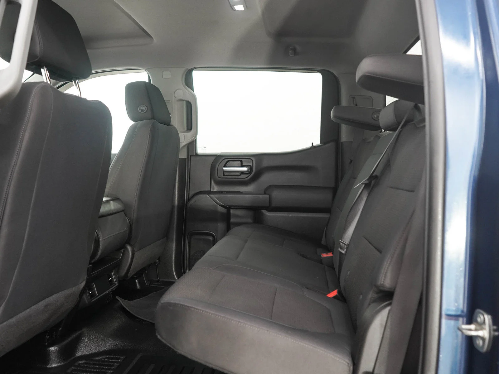 Used 2019  GMC  image 14
