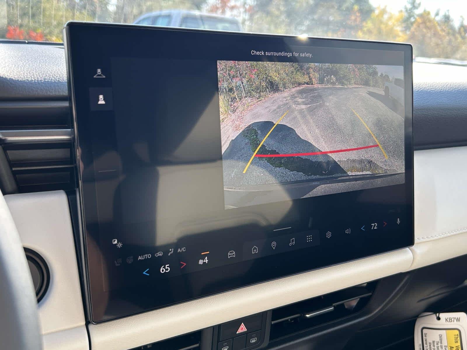 New 2026 Machine Gray Metallic Mazda 2.5 S Preferred image 26