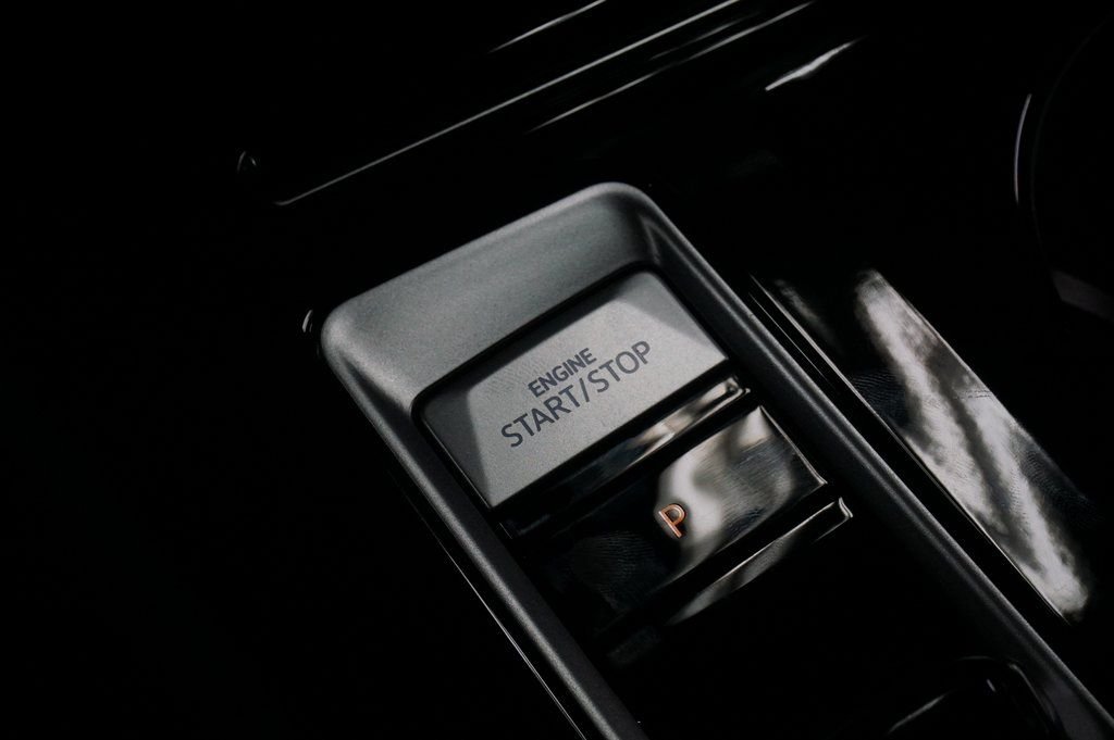 2026 Volkswagen Atlas SE w/Tech - Photo 21