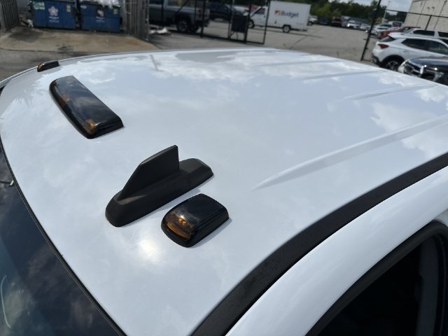Certified Used 2018 SUMMIT WHITE GMC SLT image 38