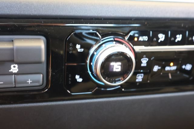 2026 GMC Sierra 1500 SLE - Photo 28