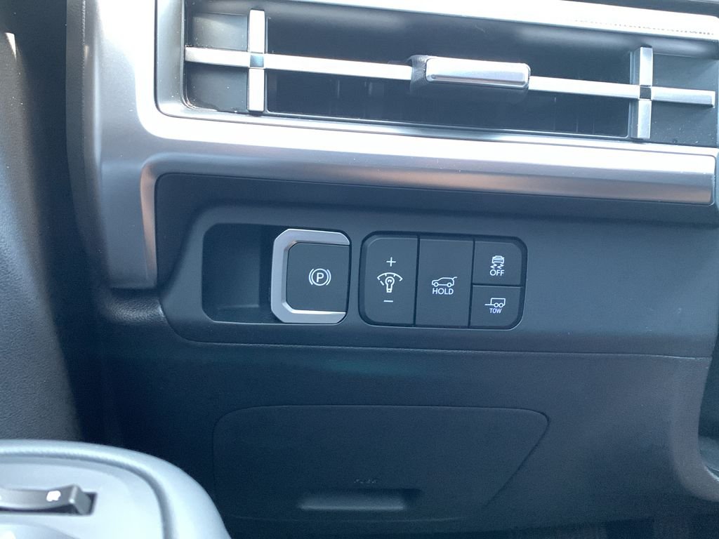 2026 Hyundai Santa Fe XRT - Photo 30