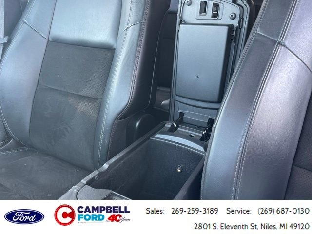 Used 2021 Granite Clearcoat Metallic Dodge GT Plus image 21