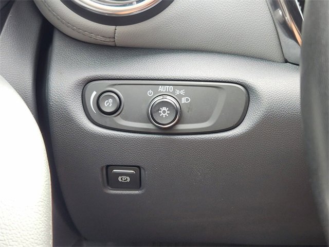car-gallery-23