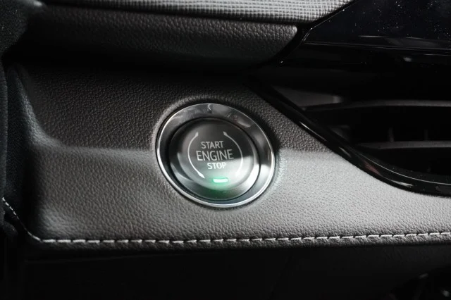 2026 Buick Enclave Preferred - Photo 33