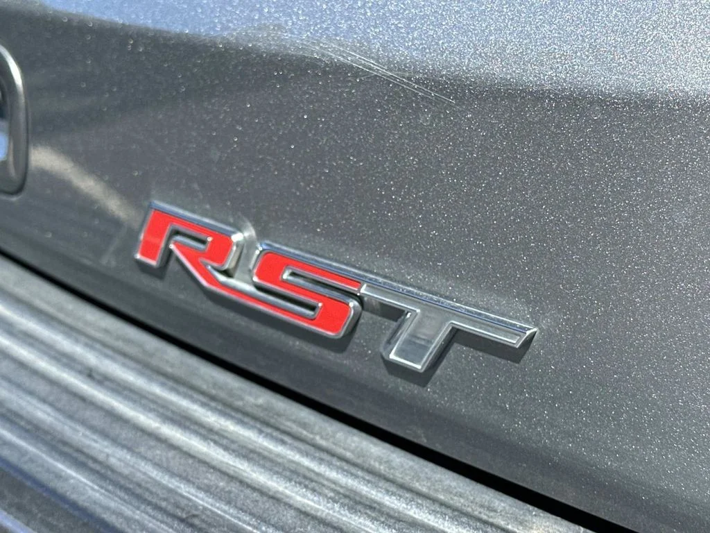 2023 Chevrolet Tahoe RST - Photo 10