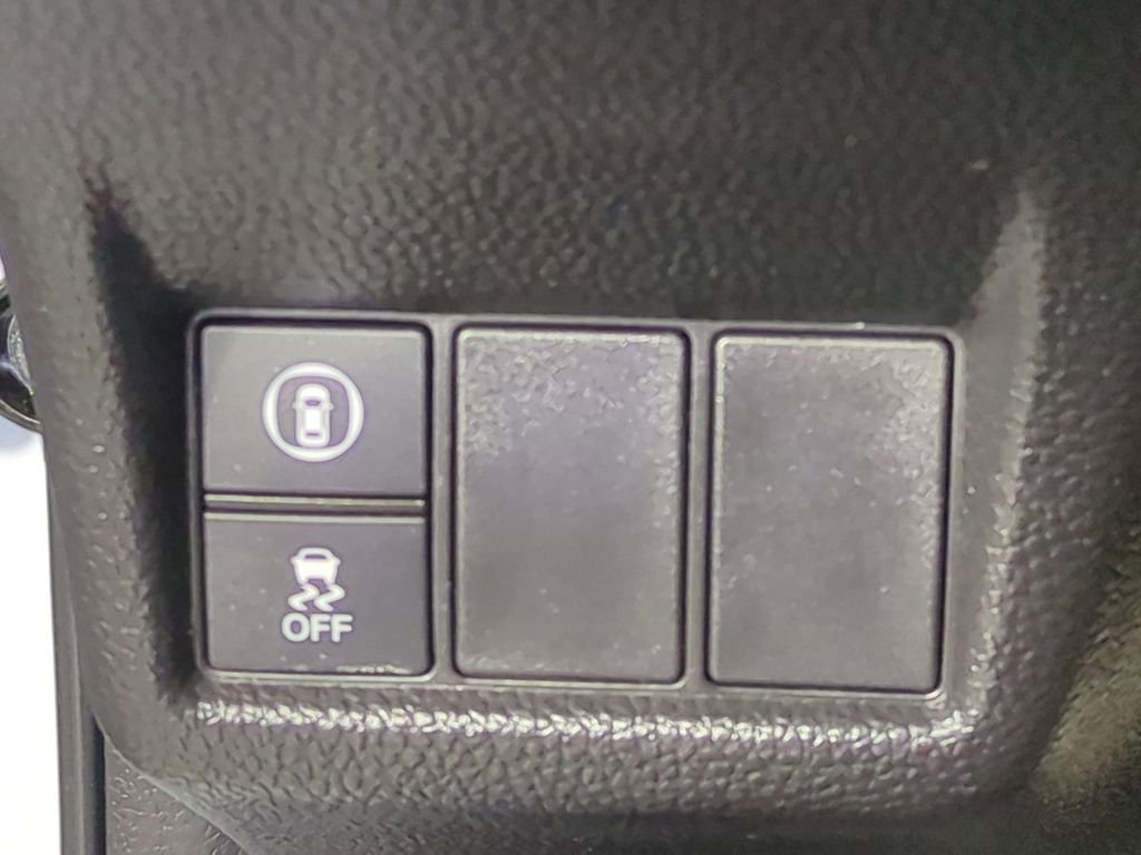 2023 Honda Civic Hatchback Sport - Photo 25