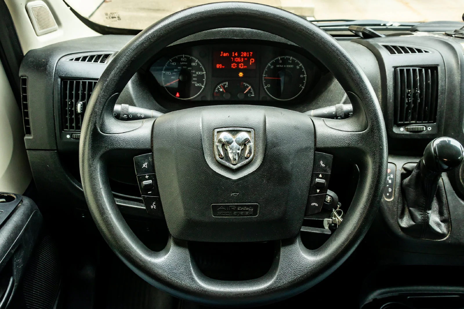 Photo 14