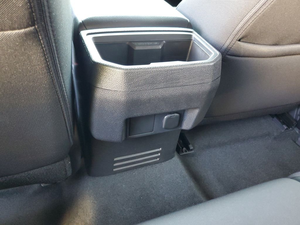 Used 2026 Underground Toyota SR5 image 12