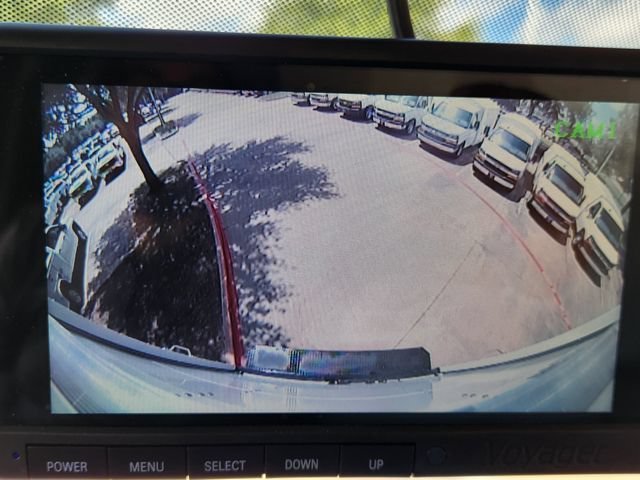 car-gallery-6