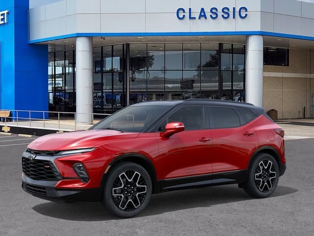car-gallery-2