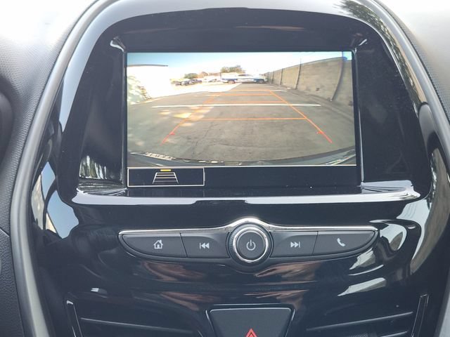 car-gallery-6