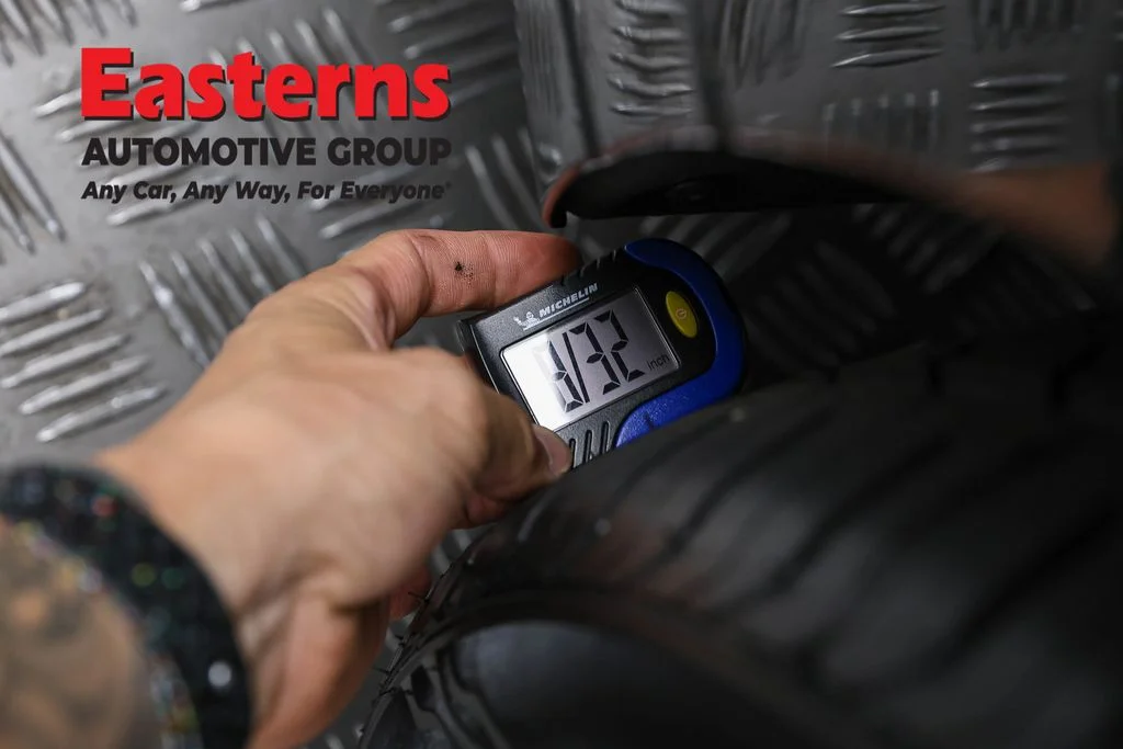 Used 2023 Black Lexus 350 image 28