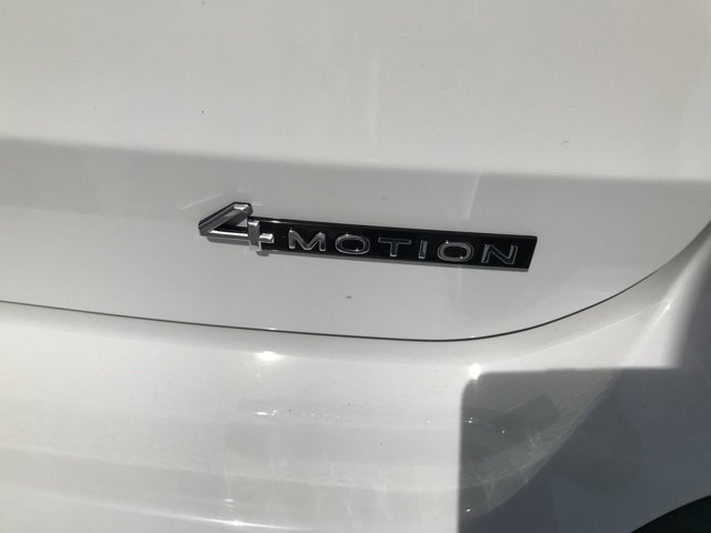 2026 Volkswagen Taos SEL - Photo 10