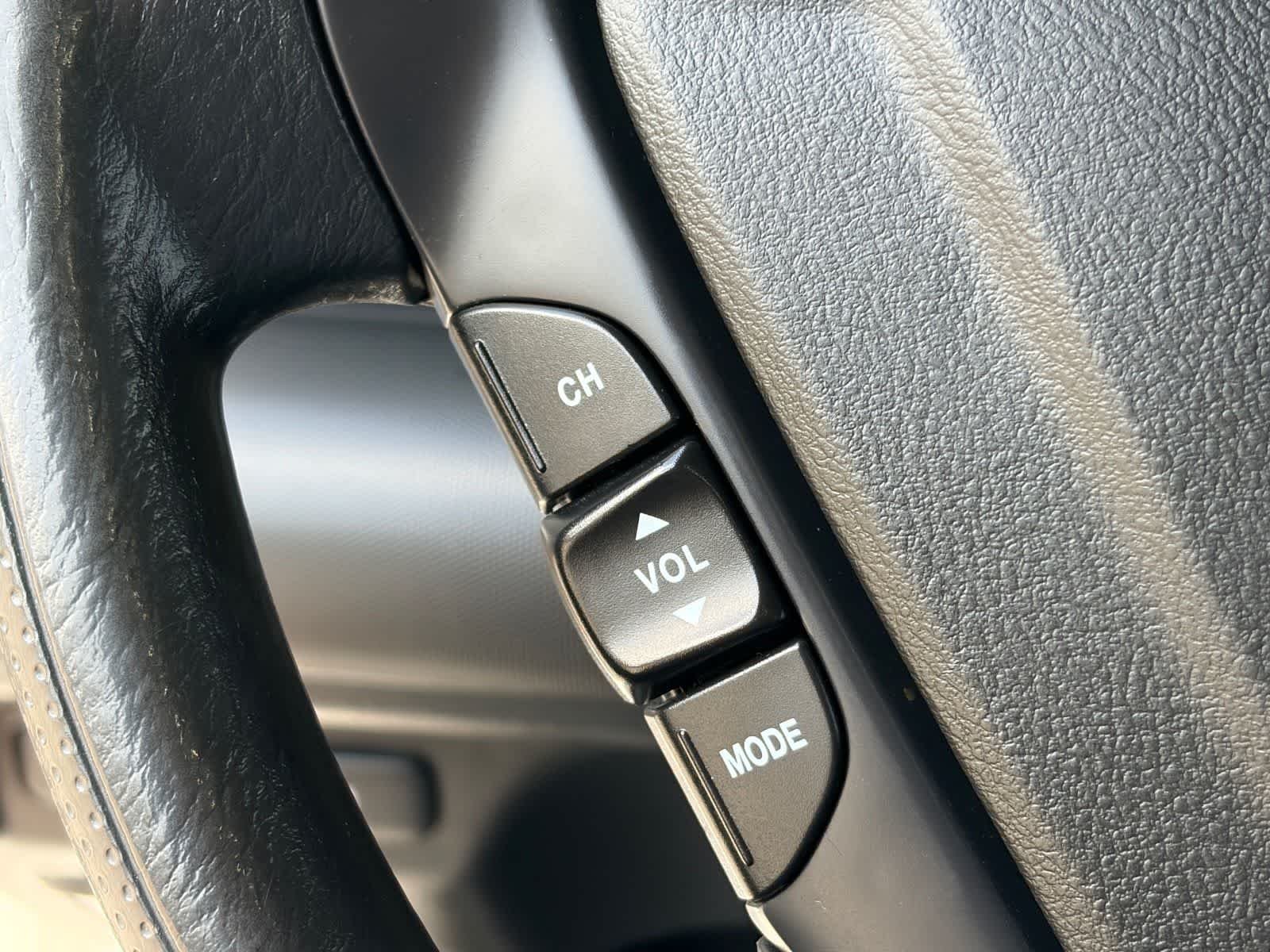 Used 2008 Silver Honda SC image 19