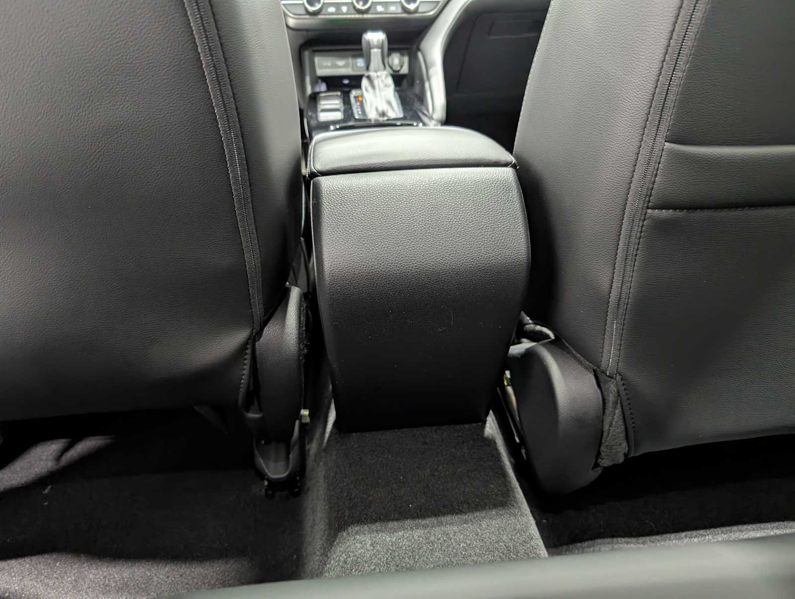 New 2026 Urban Gray Pearl Acura w/A-Spec Package image 20