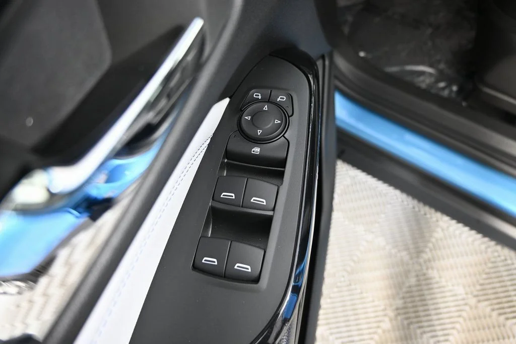 2026 Chevrolet Trax LT - Photo 18
