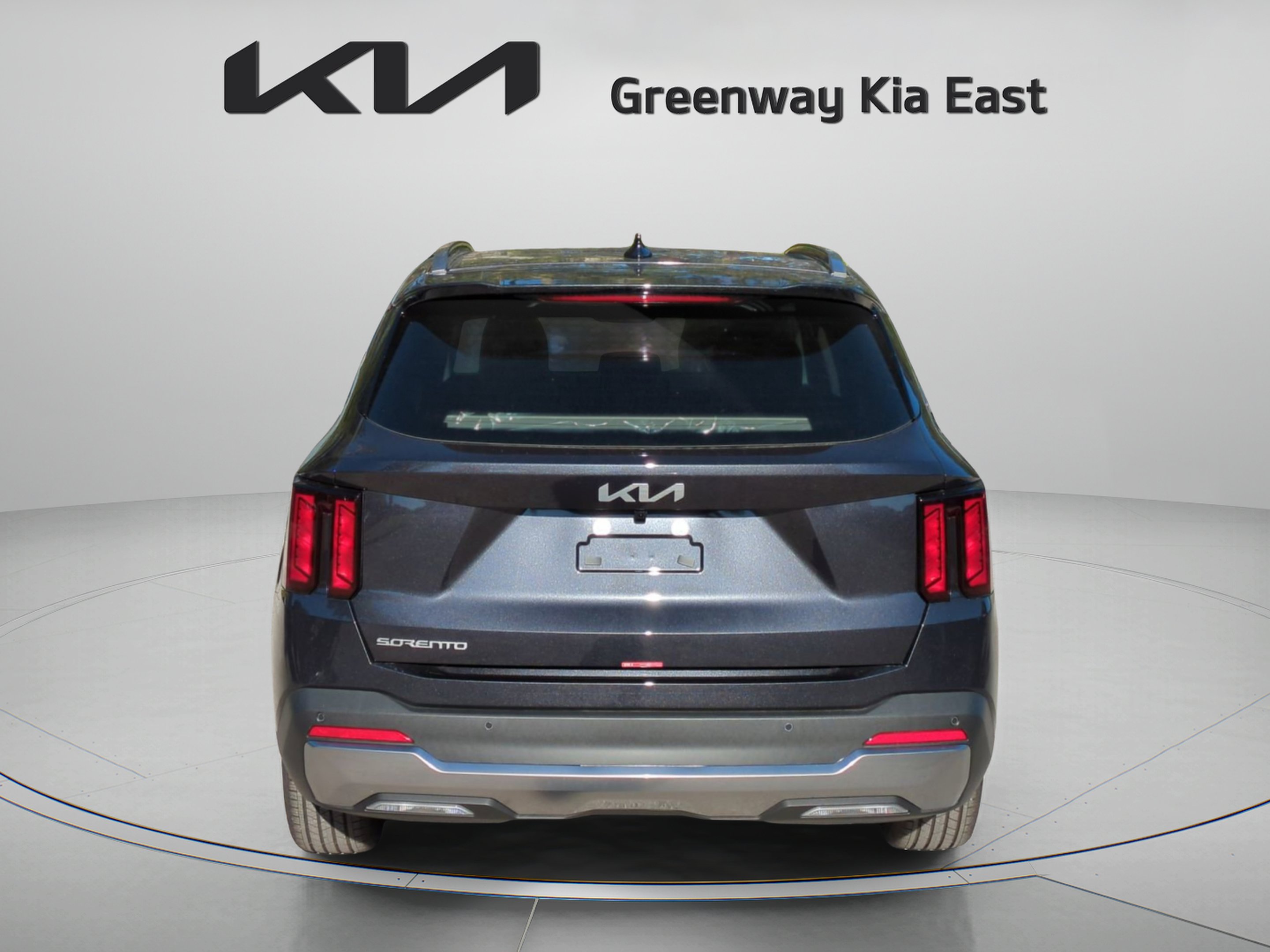 New 2026 Panthera Metal Kia S image 9