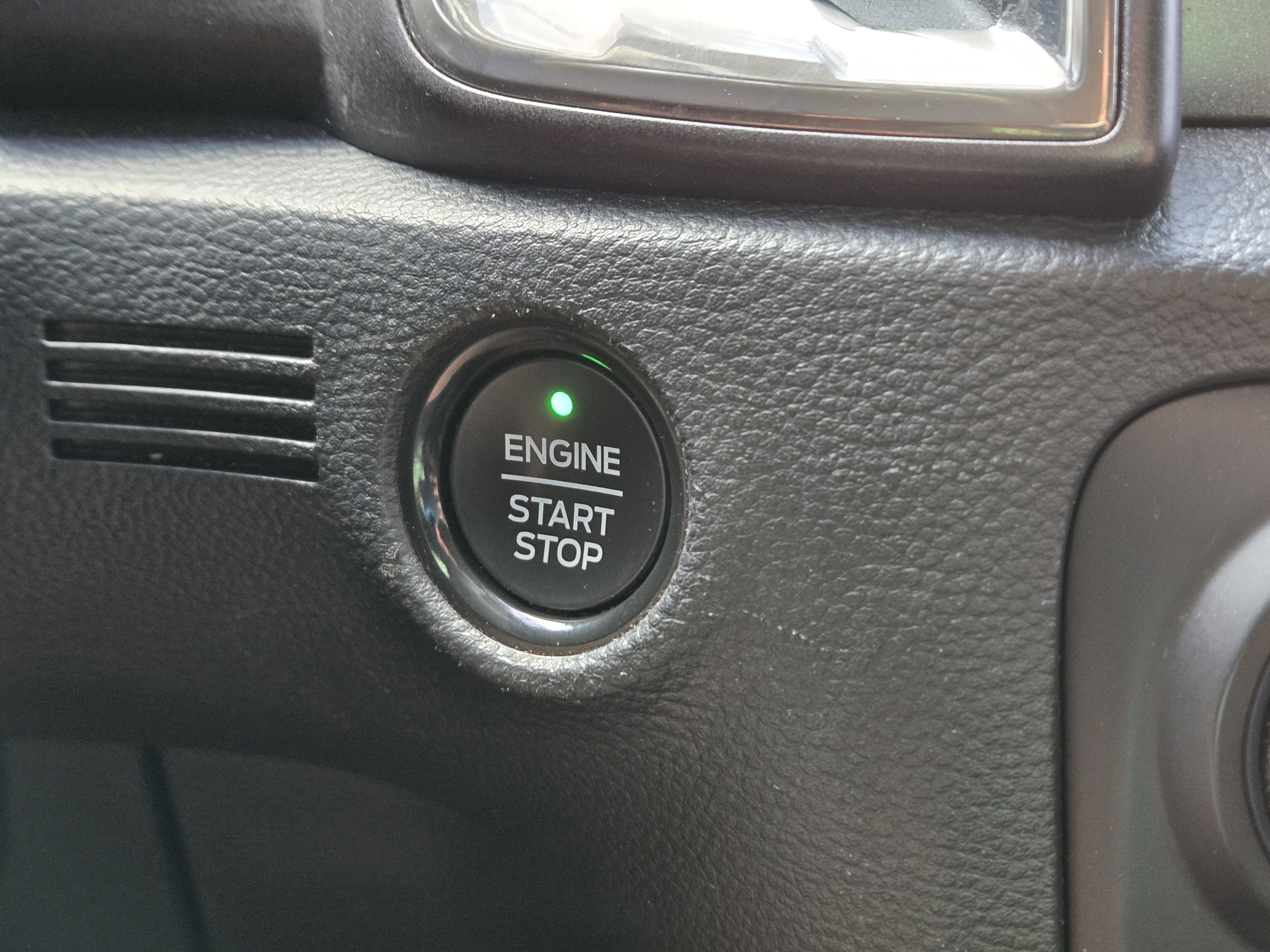 2022 Ford Ranger Lariat - Photo 24