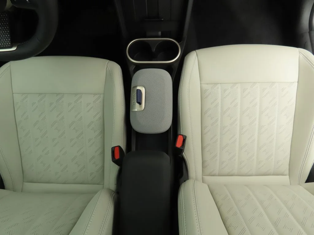 2026 MINI Hardtop 2 Door S - Photo 22