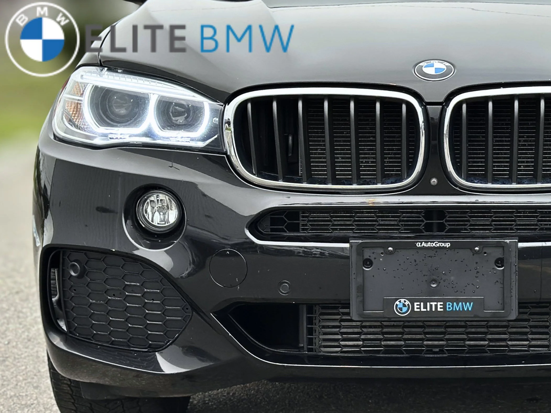 Used 2018  BMW UNKNOWN image 22