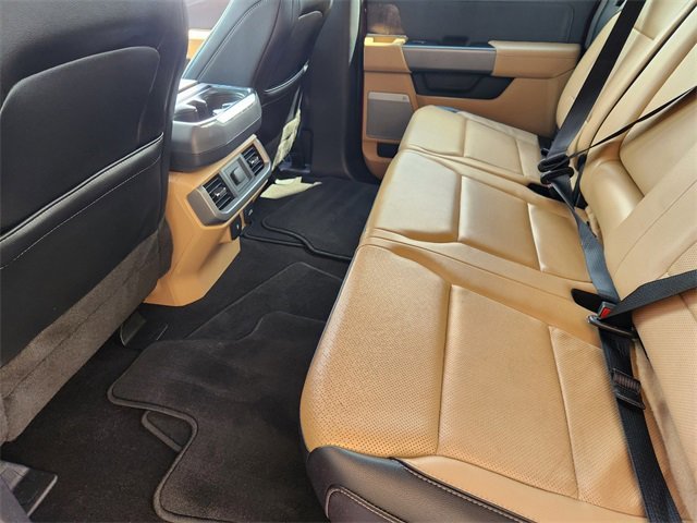 car-gallery-29