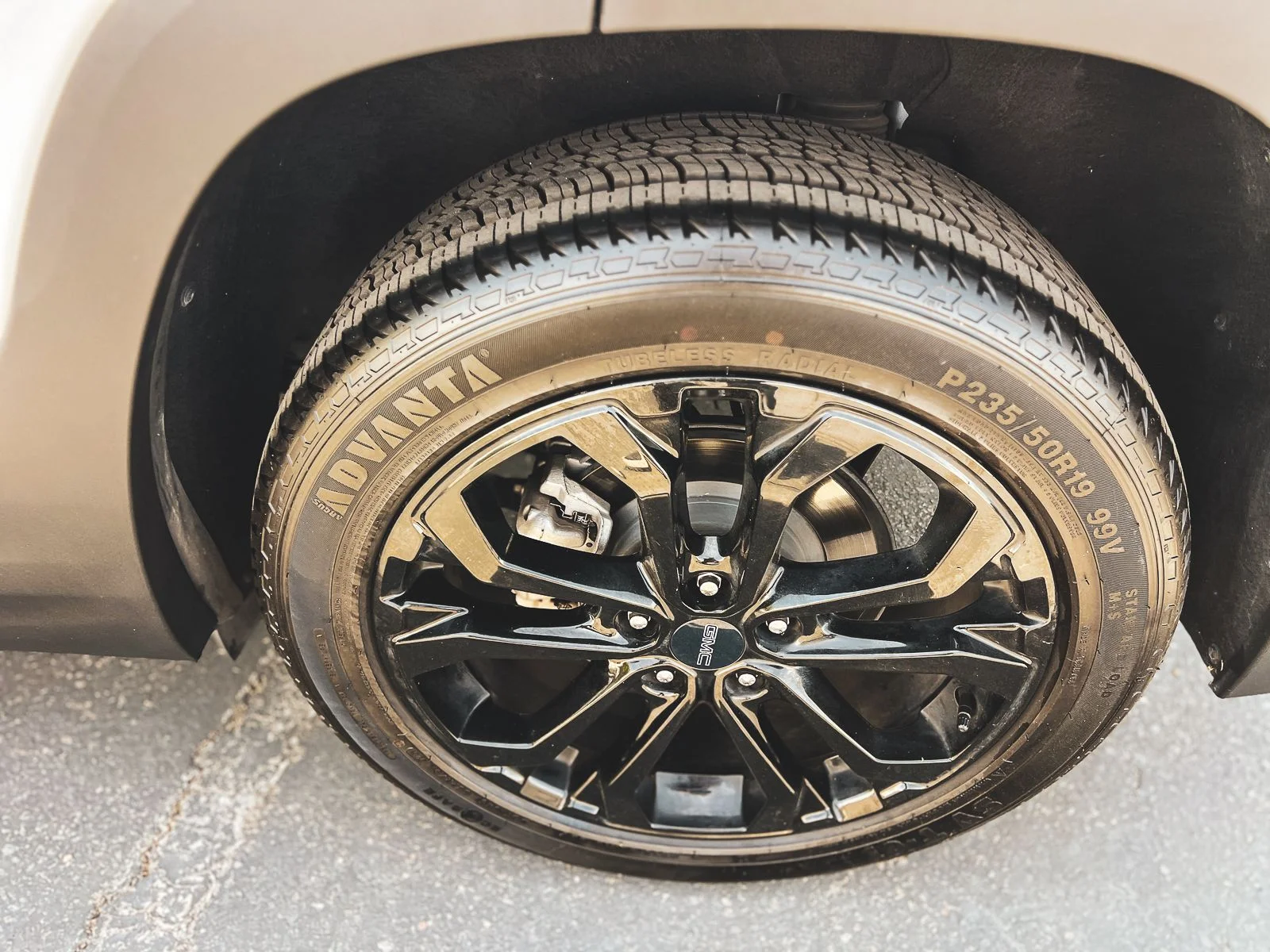 2021 GMC Terrain SLE - Photo 11