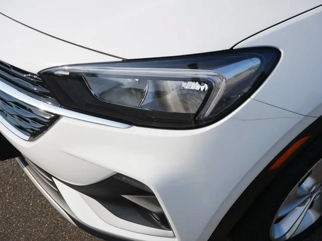 2023 Buick Encore GX Preferred - Photo 15
