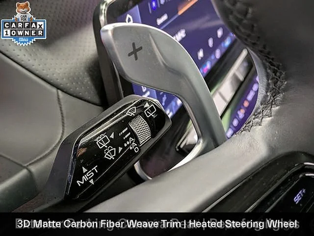 2023 Maserati Grecale MODENA - Photo 35