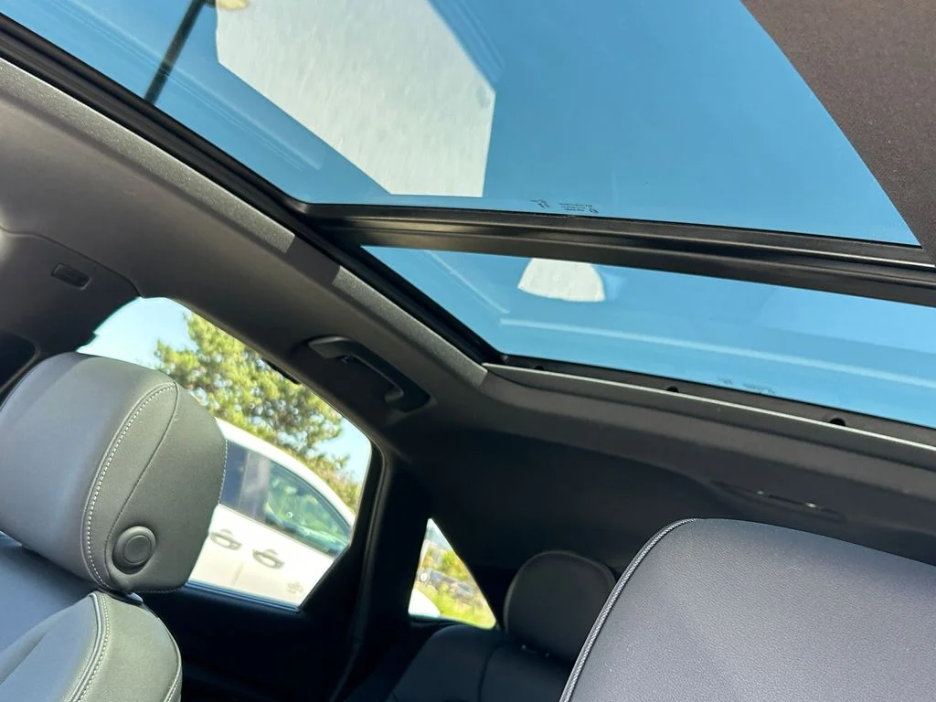 2023 Audi SQ5 Sportback Premium Plus - Photo 16