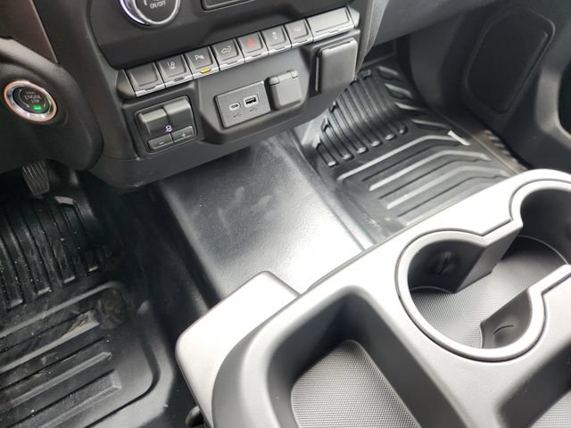car-gallery-22