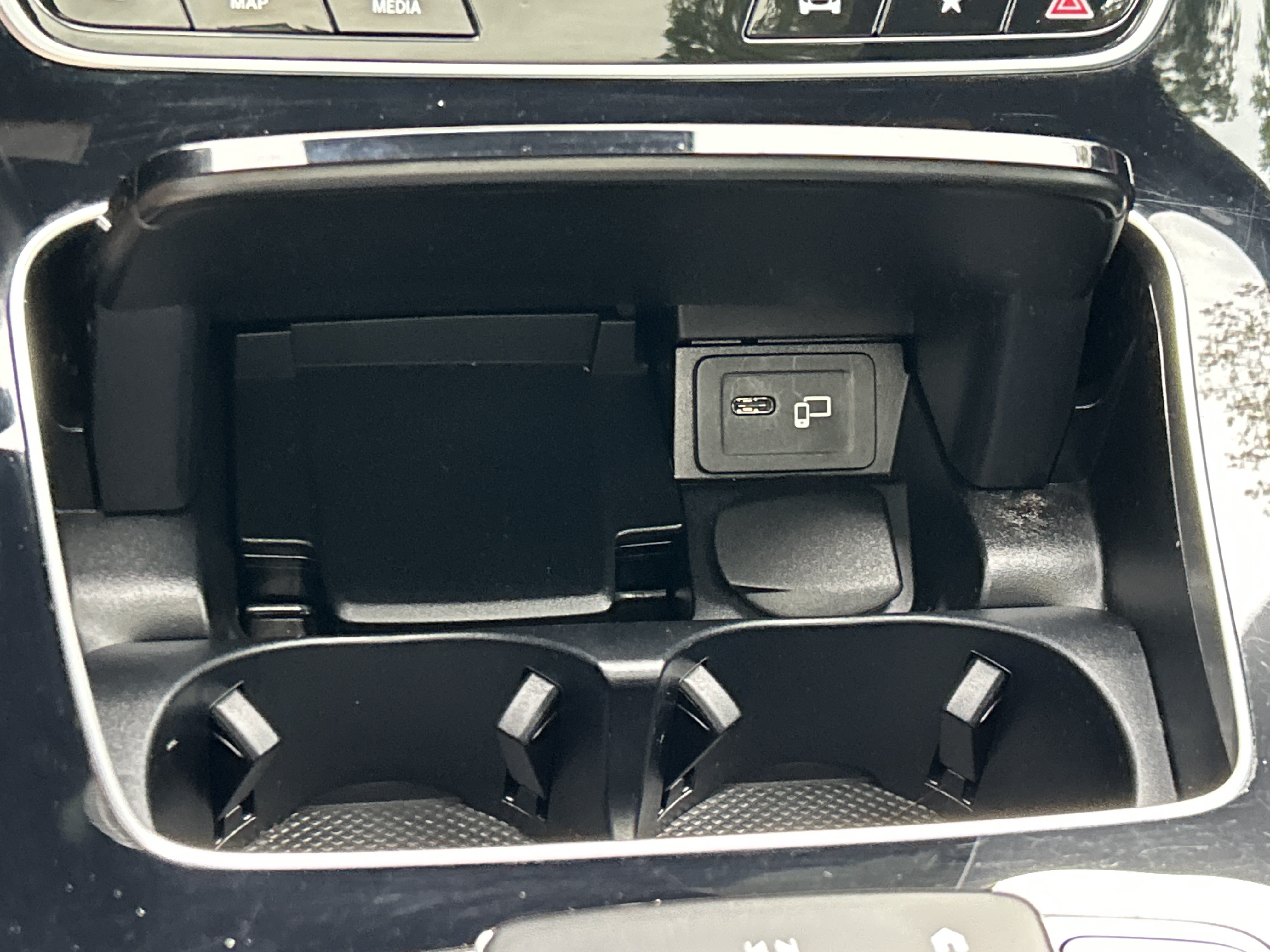 Certified Used 2023 Cirrus Silver Metallic Mercedes-Benz E 350 4MATIC® Sedan image 34