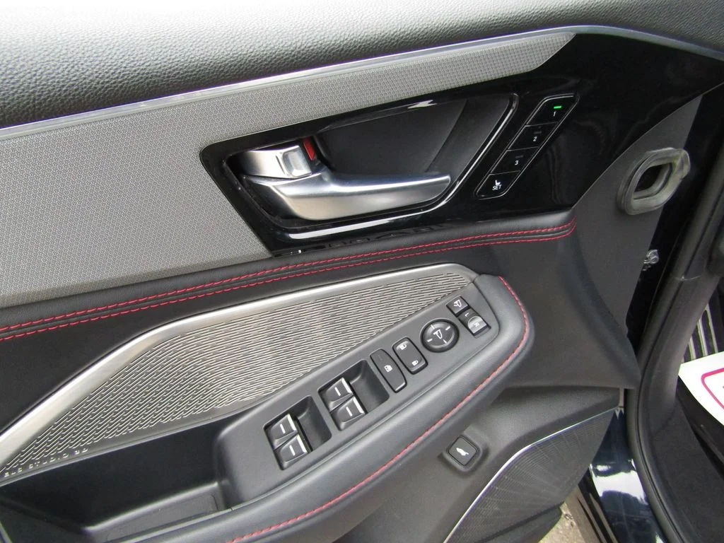 Used 2022  Acura Type S image 26