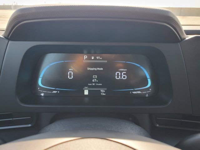 2026 Hyundai Elantra SEL Sport - Photo 14