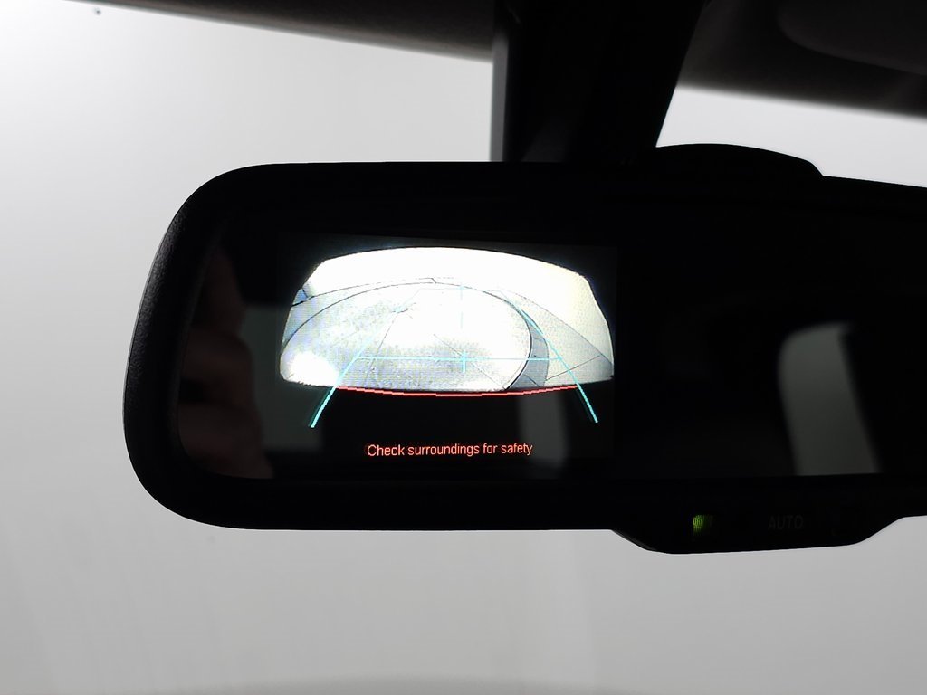 2014 TOYOTA FJ CRUISER - Image 24