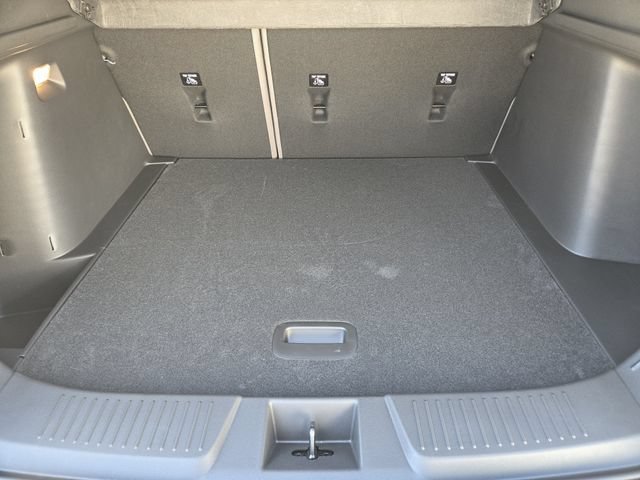 2026 Chevrolet Trax Activ - Photo 23