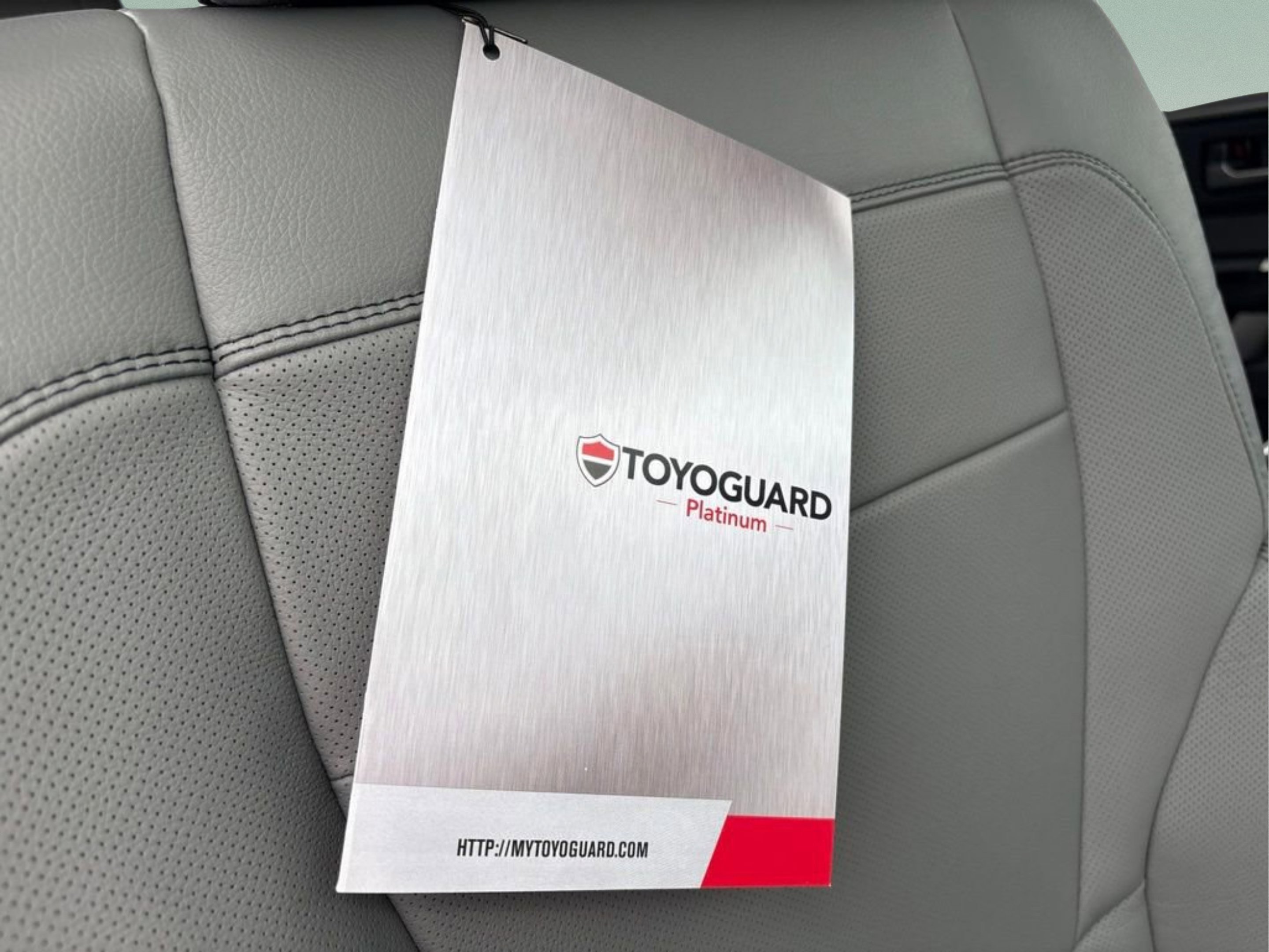 2026 Toyota Tundra Limited - Photo 56
