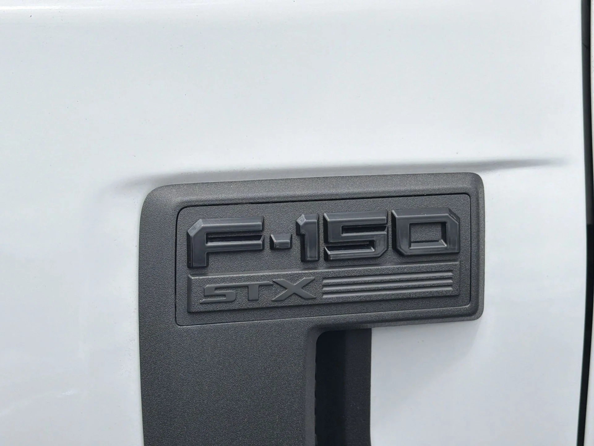 Certified Used 2023 Oxford White Ford XL image 29