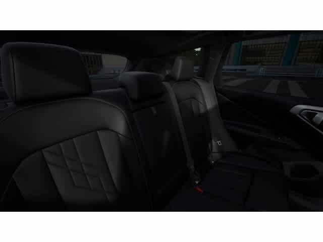 2026 BMW X3 30 - Photo 12