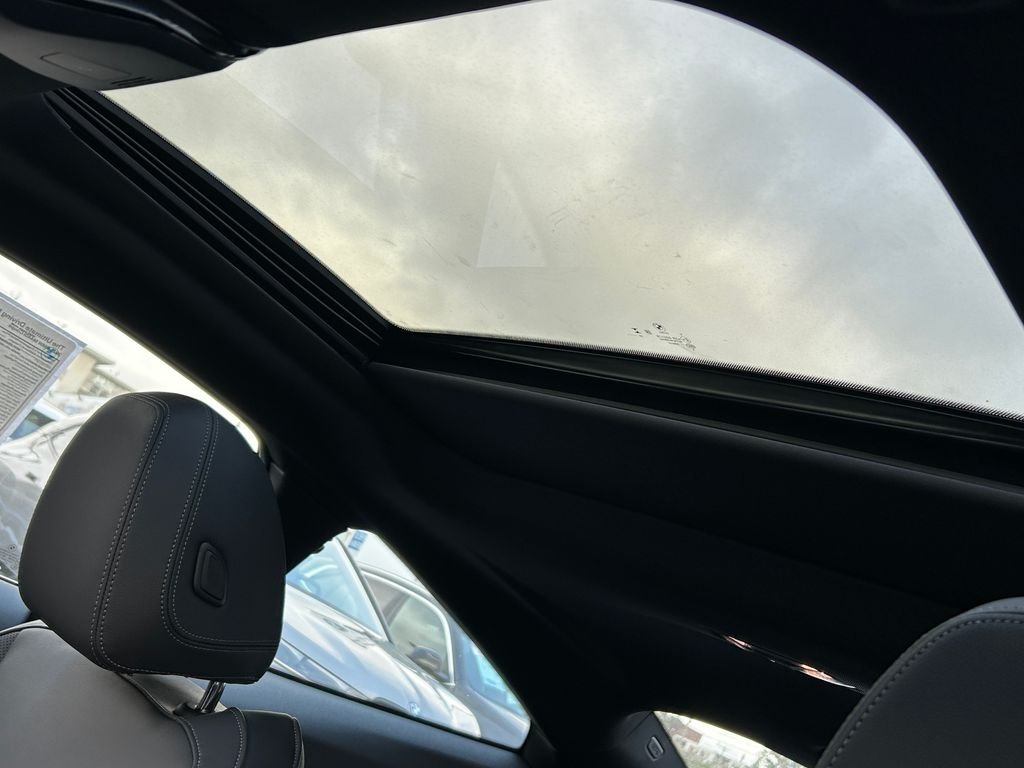 2026 BMW 4 Series M440i - Photo 16
