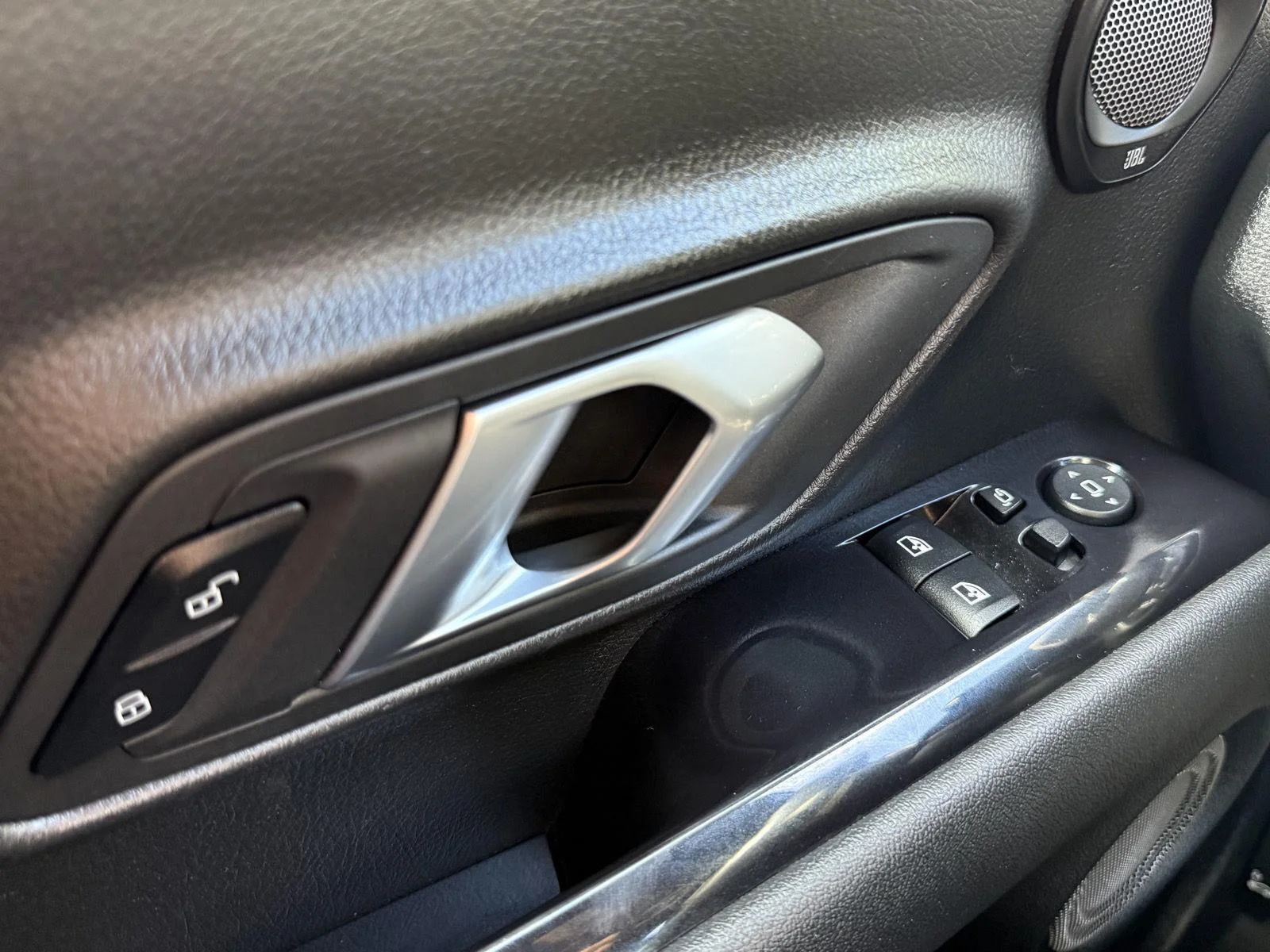 Used 2021 Turbulence Gray Toyota 2.0 image 16