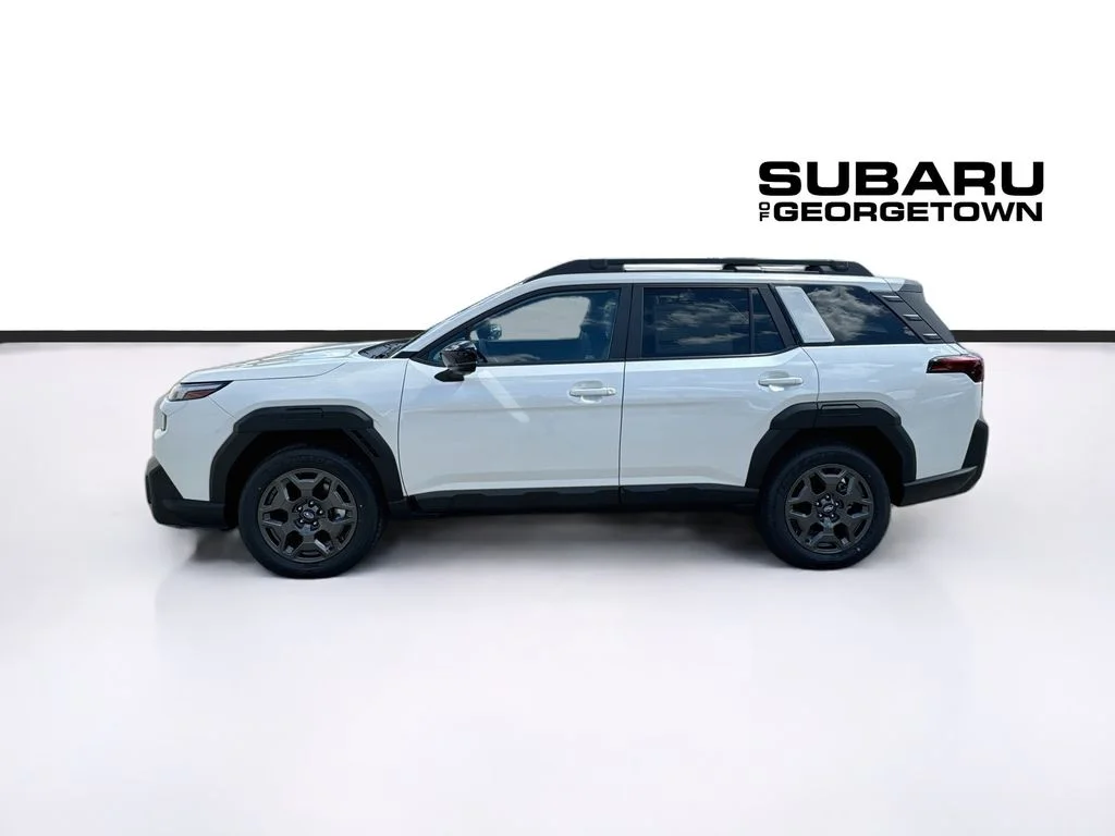 New 2026  Subaru Premium image 5