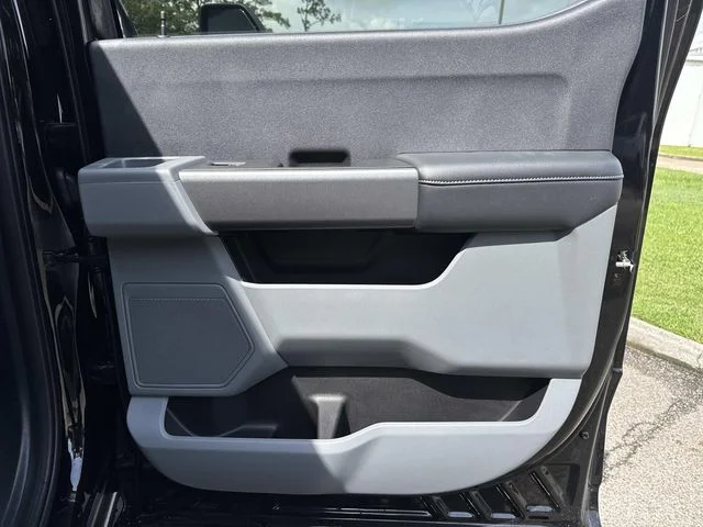 2026 Ford F-250 Super Duty XL - Photo 23