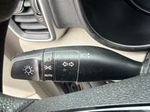 Certified Used 2021 Gray Kia LX image 5
