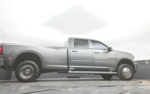 Used 2013 Gray Ram Tradesman image 44