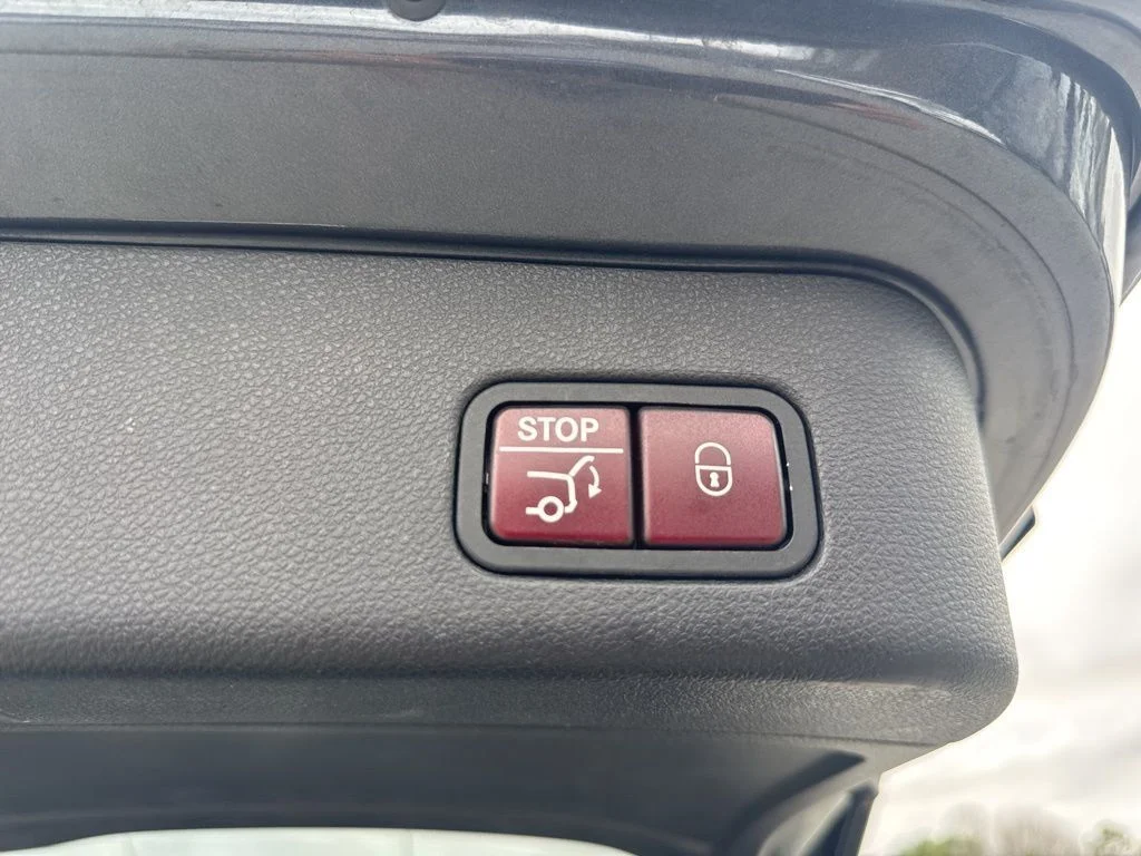 Used 2016  Mercedes-Benz GLE 350 image 29