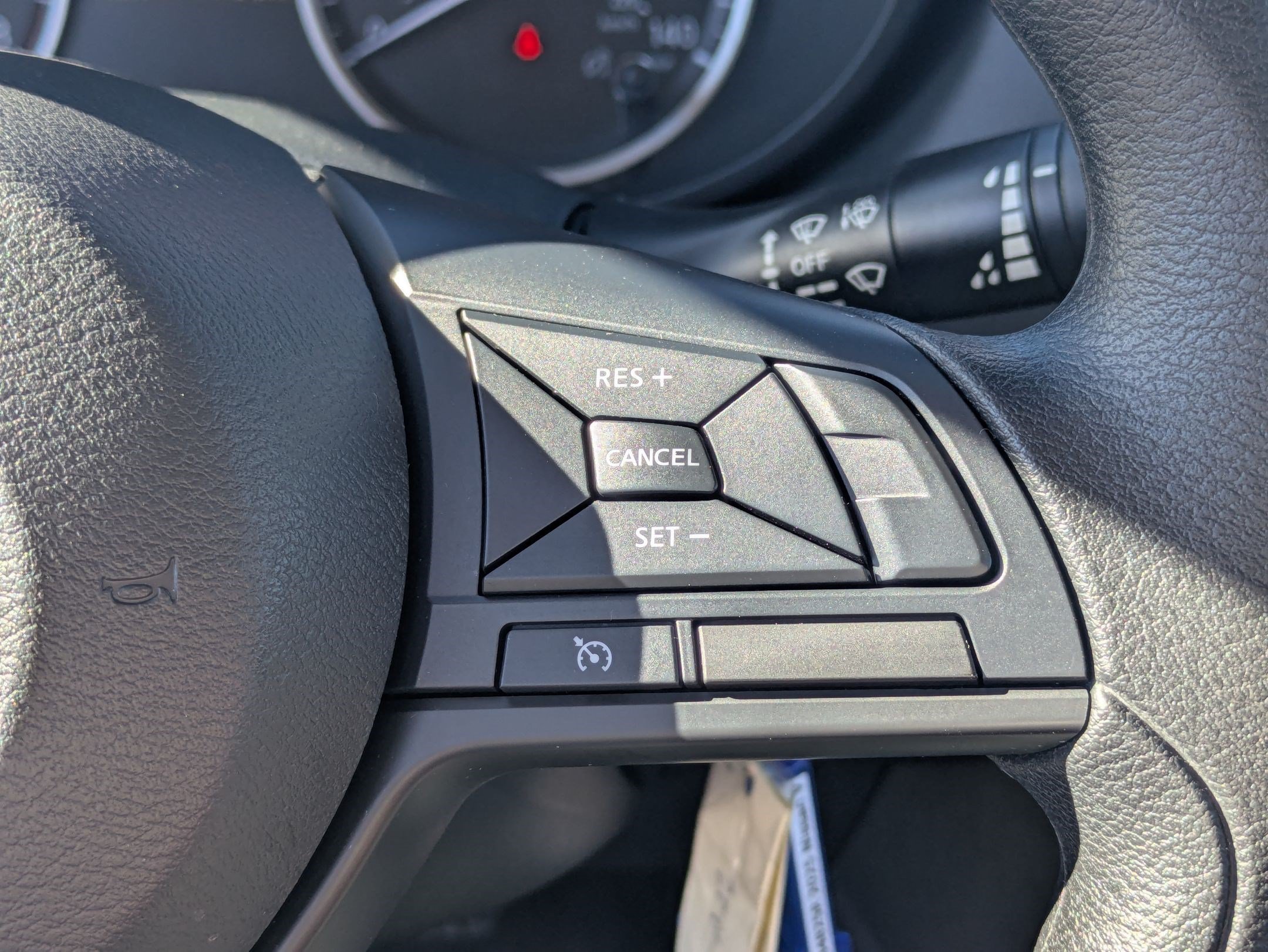 Certified Used 2025 Fresh Powder Nissan S image 19