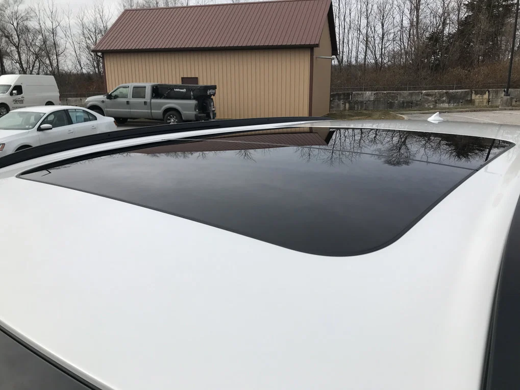 New 2026 Mazda CX-90 S Premium Sport