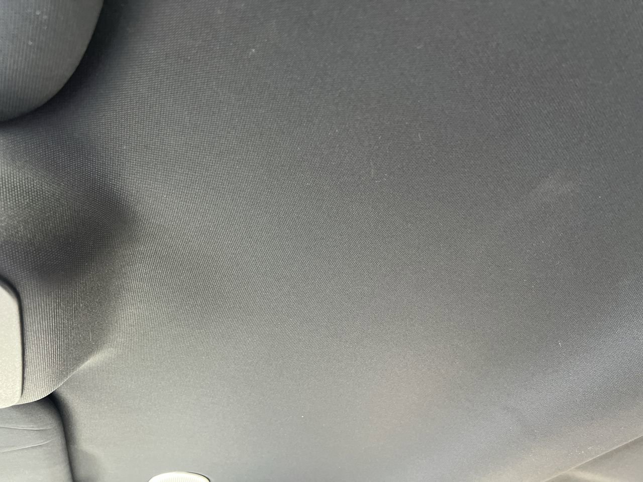 Used 2024 Oxford White Ford Tremor image 19